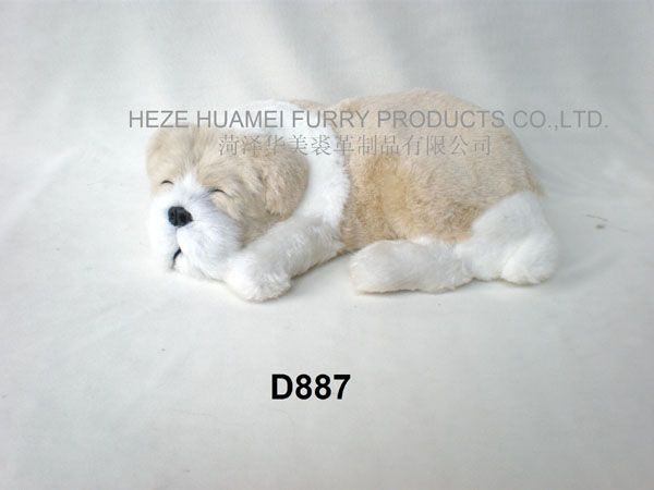 P7141241,HEZE YUHANG FURRY PRODUCTS CO., LTD.