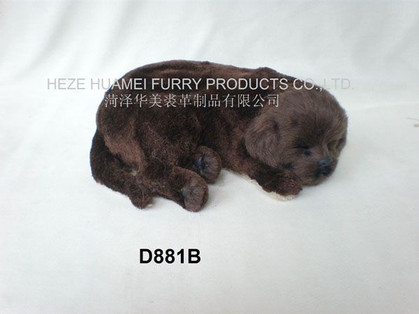 P7151247,HEZE YUHANG FURRY PRODUCTS CO., LTD.