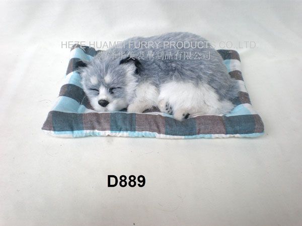 P7161288,HEZE YUHANG FURRY PRODUCTS CO., LTD.