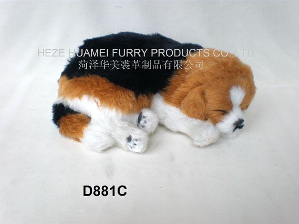P7161293,HEZE YUHANG FURRY PRODUCTS CO., LTD.