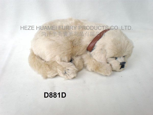 P7161297,HEZE YUHANG FURRY PRODUCTS CO., LTD.