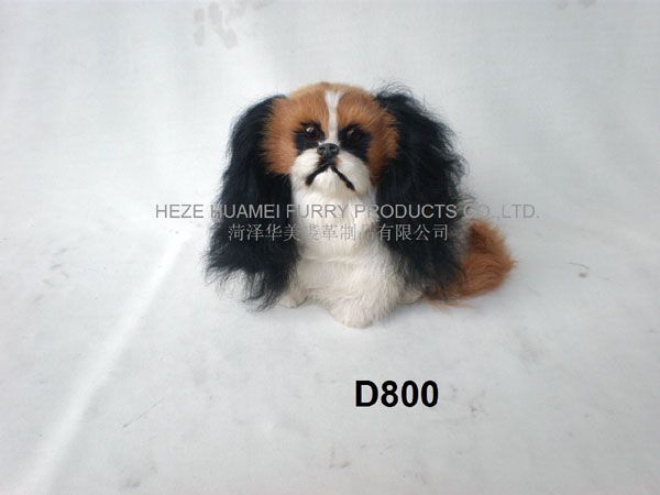 P7221422,HEZE YUHANG FURRY PRODUCTS CO., LTD.