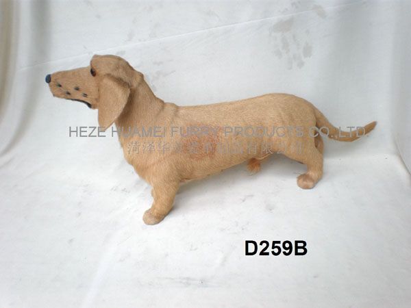 P7231469,HEZE YUHANG FURRY PRODUCTS CO., LTD.