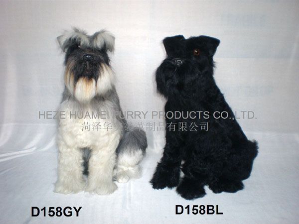 P8091793,HEZE YUHANG FURRY PRODUCTS CO., LTD.