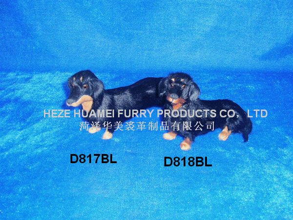 P10101367,HEZE YUHANG FURRY PRODUCTS CO., LTD.