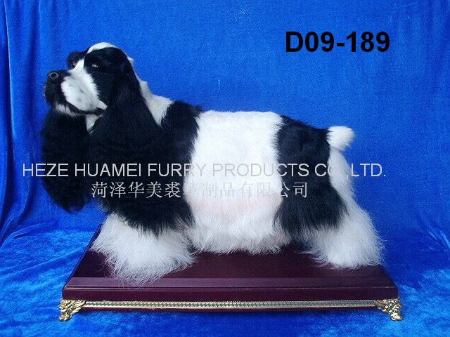 P10102388,HEZE YUHANG FURRY PRODUCTS CO., LTD.