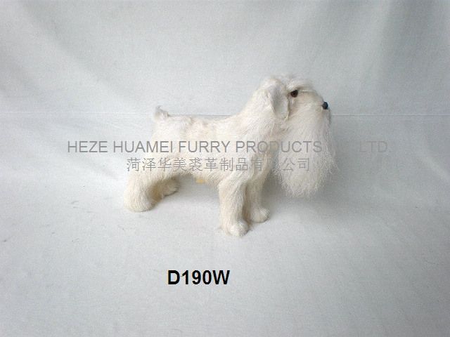 P8252669,HEZE YUHANG FURRY PRODUCTS CO., LTD.