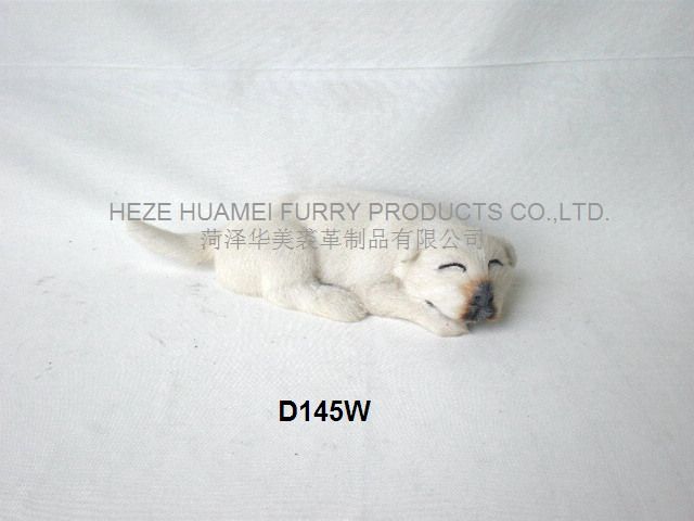 P8252700,HEZE YUHANG FURRY PRODUCTS CO., LTD.