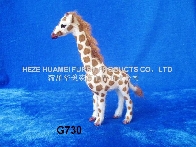 P101014,HEZE YUHANG FURRY PRODUCTS CO., LTD.