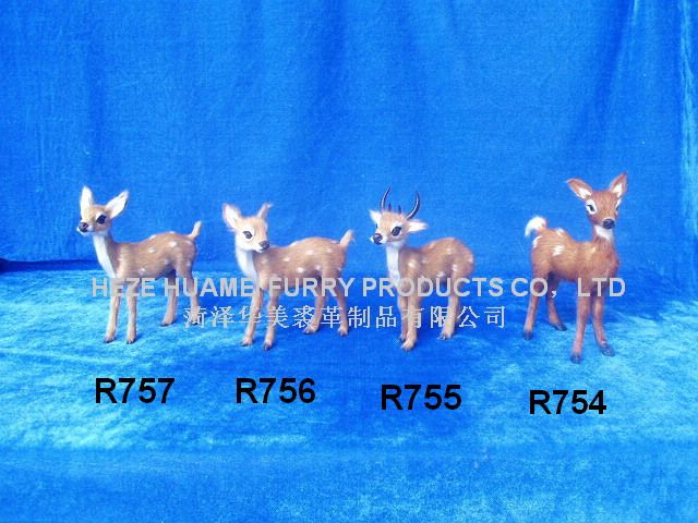 R757   R756   R755    R754,HEZE YUHANG FURRY PRODUCTS CO., LTD.