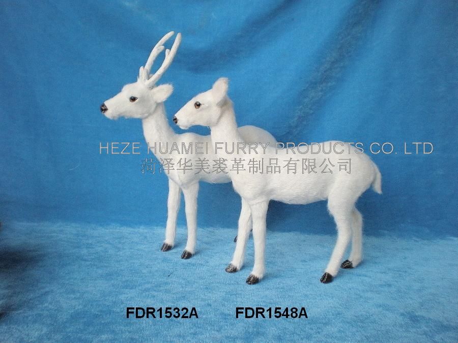 FDR1532A   FDR1548A,HEZE YUHANG FURRY PRODUCTS CO., LTD.