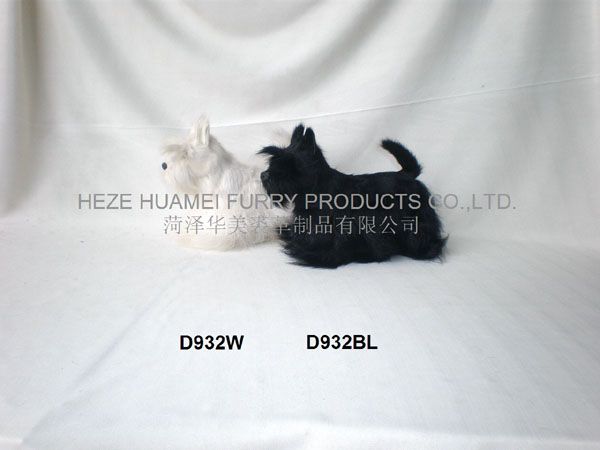 P8303040,HEZE YUHANG FURRY PRODUCTS CO., LTD.