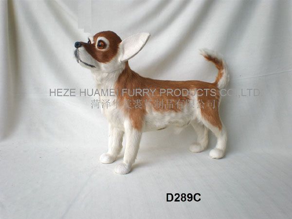 P8303042,HEZE YUHANG FURRY PRODUCTS CO., LTD.