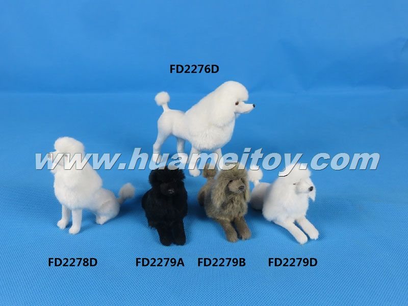 FD2278D，HEZE YUHANG FURRY PRODUCTS CO., LTD.Main products:china fur,Christmas gifts,holiday gifts,china toy,jewelry pendant,plush toys,China Fur Toys Factory