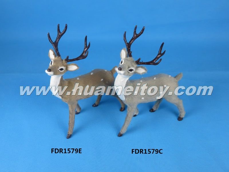 FDR1579E,HEZE YUHANG FURRY PRODUCTS CO., LTD.