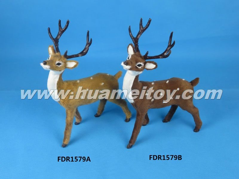 FDR1579A,HEZE YUHANG FURRY PRODUCTS CO., LTD.