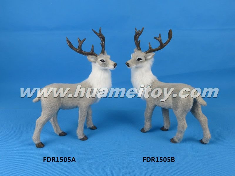 FDR1505A,HEZE YUHANG FURRY PRODUCTS CO., LTD.