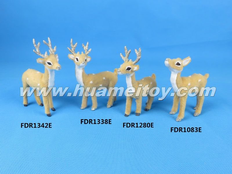 FDR1342E,HEZE YUHANG FURRY PRODUCTS CO., LTD.