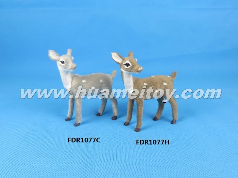 FDR1077C,HEZE YUHANG FURRY PRODUCTS CO., LTD.