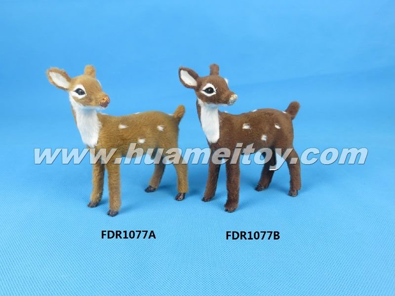 FDR1077A,HEZE YUHANG FURRY PRODUCTS CO., LTD.