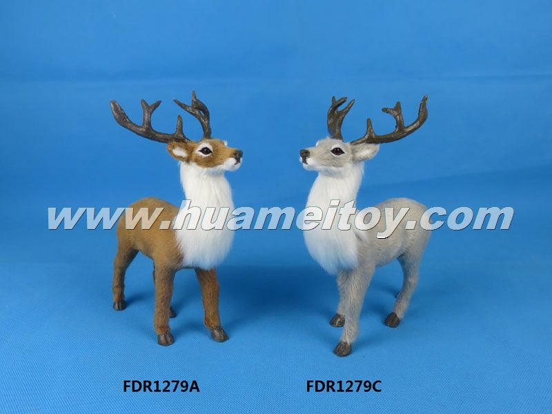 FDR1279A,HEZE YUHANG FURRY PRODUCTS CO., LTD.