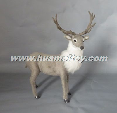 FDR0024,HEZE YUHANG FURRY PRODUCTS CO., LTD.
