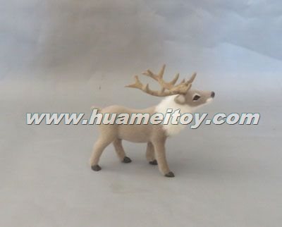 FDR0027,HEZE YUHANG FURRY PRODUCTS CO., LTD.