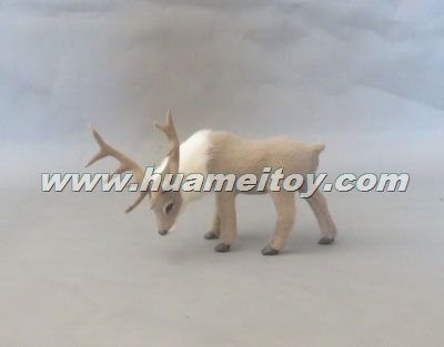 FDR0032,HEZE YUHANG FURRY PRODUCTS CO., LTD.