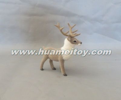 FDR0033,HEZE YUHANG FURRY PRODUCTS CO., LTD.