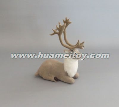 FDR0034,HEZE YUHANG FURRY PRODUCTS CO., LTD.
