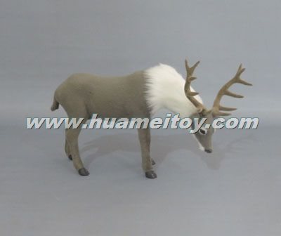 FDR0040,HEZE YUHANG FURRY PRODUCTS CO., LTD.