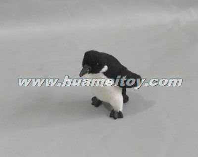 FPR023,HEZE YUHANG FURRY PRODUCTS CO., LTD.